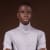 Abiodun A