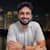 Ahtisham Abbas