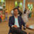 Devansh Gautam