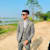 Borhan Uddin