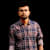 Afzal Rian