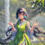 Purnima S