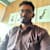 Soumyarup D