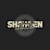Shaheen