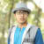 Toufiqur