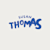 Susan Thomas
