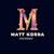 Matt Kora
