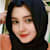 Samiya A