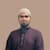 Rukon Uddin