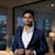 Shaan T