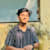 Md Jamir Ahmed