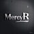 Mercy R