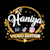 Haniya