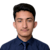 Muhammad Hamza