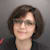 Tugce Erek