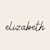 Elizabeth