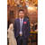 Ali Hassan