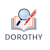 DOROTHY