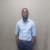 Matthew E