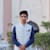 Zain Chaudhary