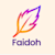 Faidioh