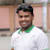 Amirul I.