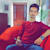 Muhammad Talha