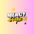 mercy kenneth
