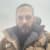 Ahmed ABakr