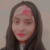 sidra_ui_ux