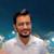 Rafi Jafri