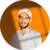 Muhammad Amjid