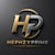 Hephzibah. T