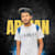 Anisur Rahman