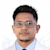 Sabbir Hossain 