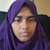 Rabia Sultana