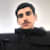 ADAM.A
