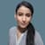 Maham Shaikh