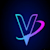 Vicent T