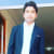 Muhammad Adil
