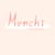 monchi_design