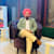 Maninder Singh