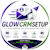 GLOW C