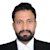 Shuaib Akhtar