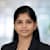 Keerthana S