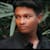 Ram designer