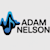 Adam N