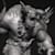 ForgeSculpt