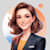Sadiaanimator