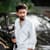 Anush